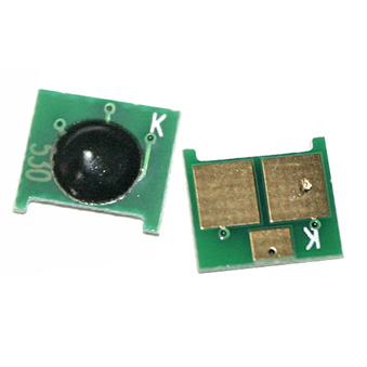 Chip zliczający Canon i-Sensys MF 8380